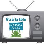 Reportages intéressants…