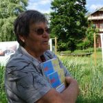 1975 – 1990 : Chantal Boissaye témoigne…