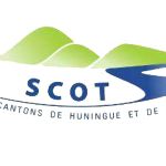 Enquête publique SCOT