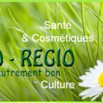 7e FOIRE ÉCO-BIO, L’ASSOCE VERTE Y ÉTAIT !