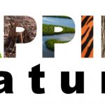 ZAPPING NATURE, UNE BELLE SOIRÉE DE RÊVE ET DE VOYAGE !