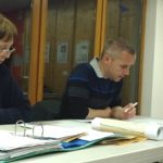 UNE ASSEMBLÉE GÉNÉRALE RICHE ET CONVIVIALE
