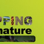 UN 2e ZAPPING NATURE ÉTONNANT !
