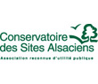 CSA - Le Conservatoire des Sites Alsaciens